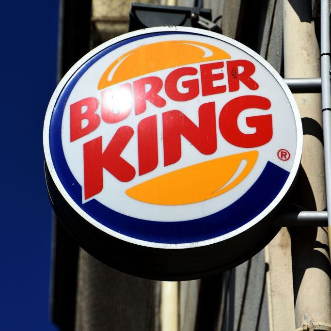 Is Burger King Open On Thanksgiving 2024 Florida Liane Fanchette is-burger-king-open-on-thanksgiving-2024-florida-liane-fanchette