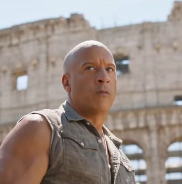 Will there be a Fast and Furious 11? - Dexerto