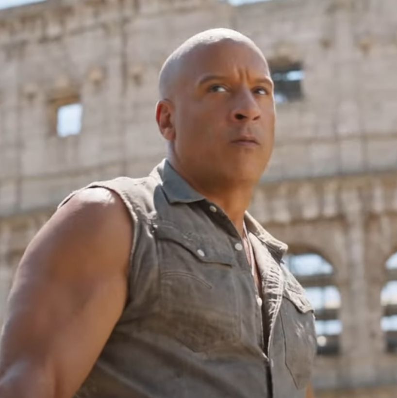 Fast and Furious 10: Release date, trailer, cast, plot & more