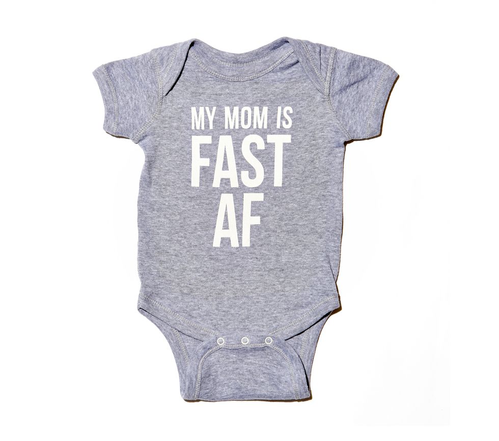 Best Gear For Runners Who Are Also Moms