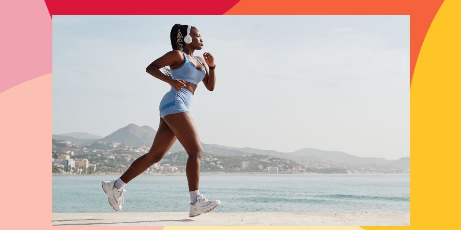 Fasted cardio guide: What it is, how to do it safely, benefits & risks