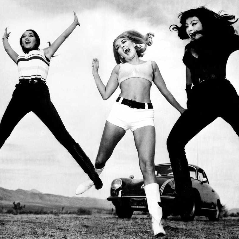 faster pussycat kill kill, movie, desert, russ meyer, tura satana, mojave desert, california, cuddeback lake, alta journal faster pussycat kill kill, movie, desert, russ meyer, tura satana, mojave desert, california, cuddeback lake, alta journal