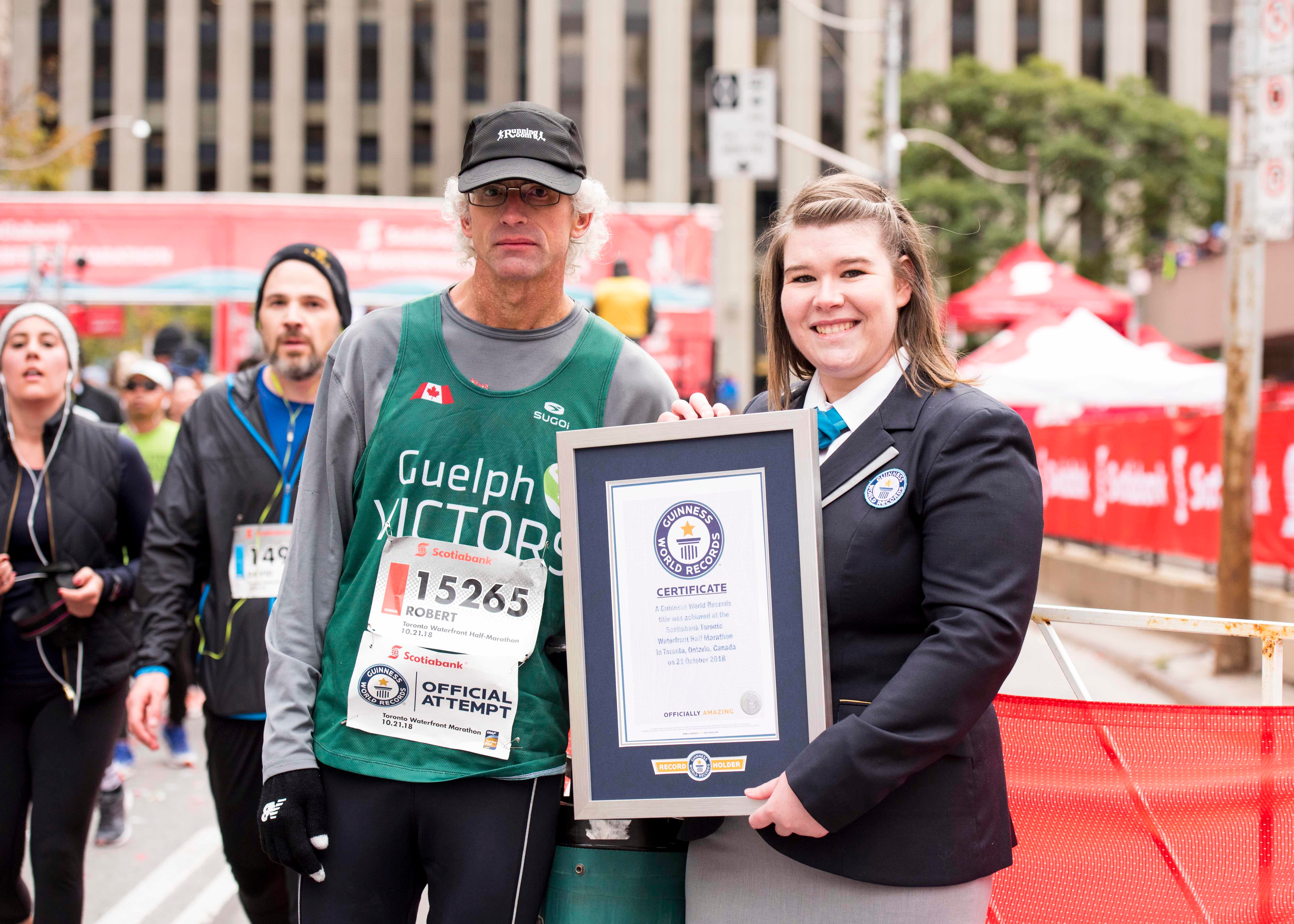 Half marathon, Recreation, Event, Competition event, Marathon, Team, 