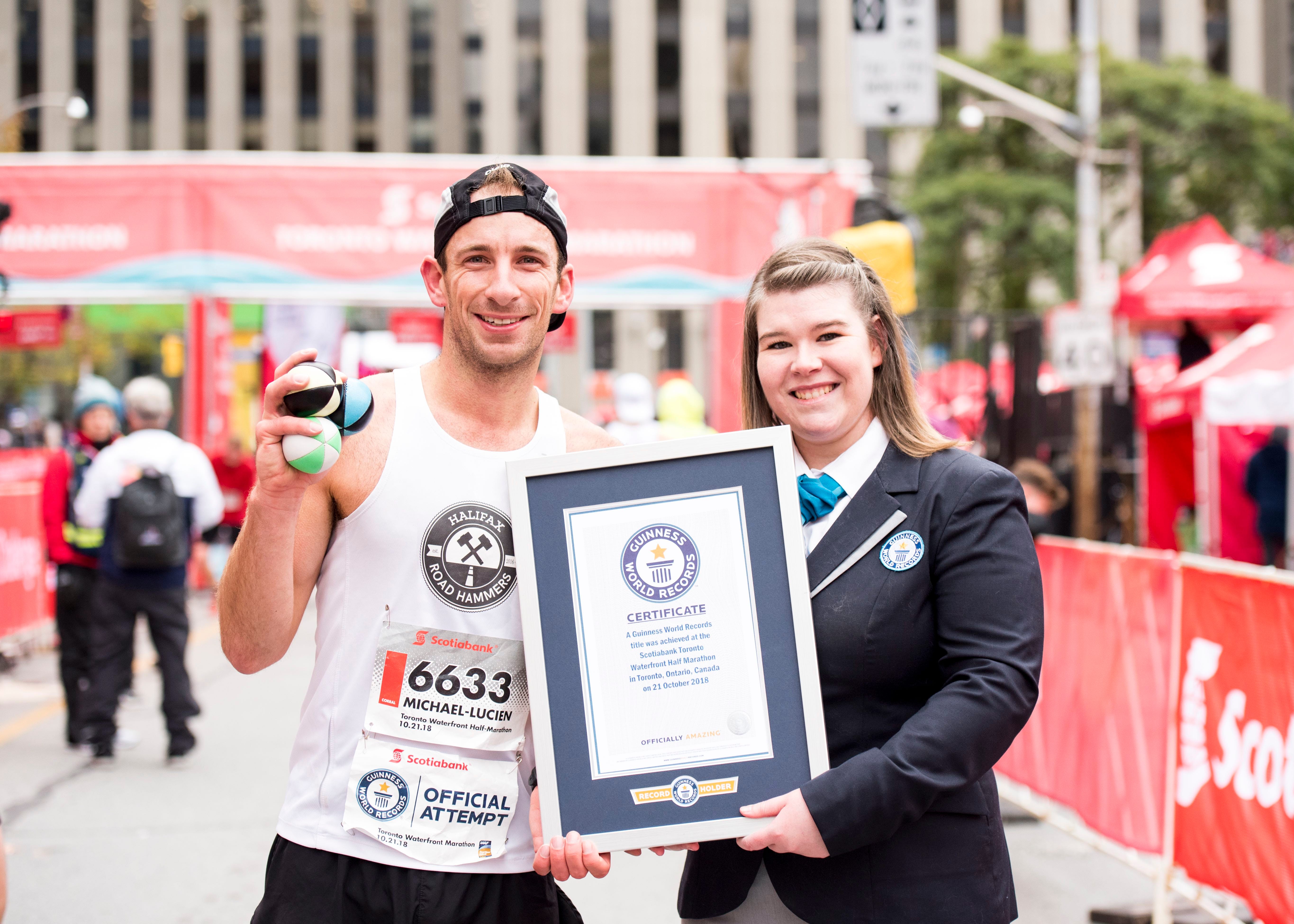 People, Red, Recreation, Human, Half marathon, Street, Event, Marathon, Running, Pedestrian, 