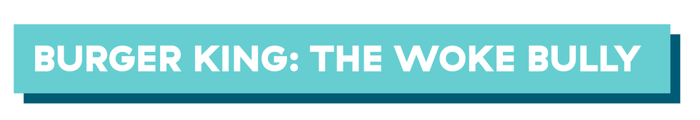 Text, Turquoise, Aqua, Font, Teal, Logo, Line, Brand, Graphics, Electric blue, 
