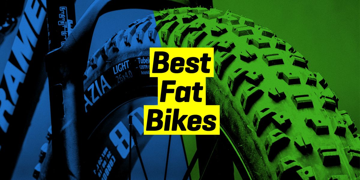 Tire, Automotive tire, Green, Graphic design, Font, Auto part, Automotive wheel system, Graphics, Logo, Bicycle tire, 