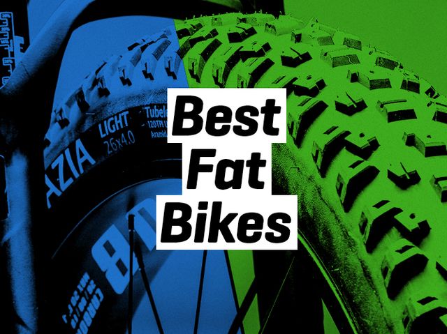 Why Are Fat Bikes So Expensive? (Fat Bikes Prices Explained!) 