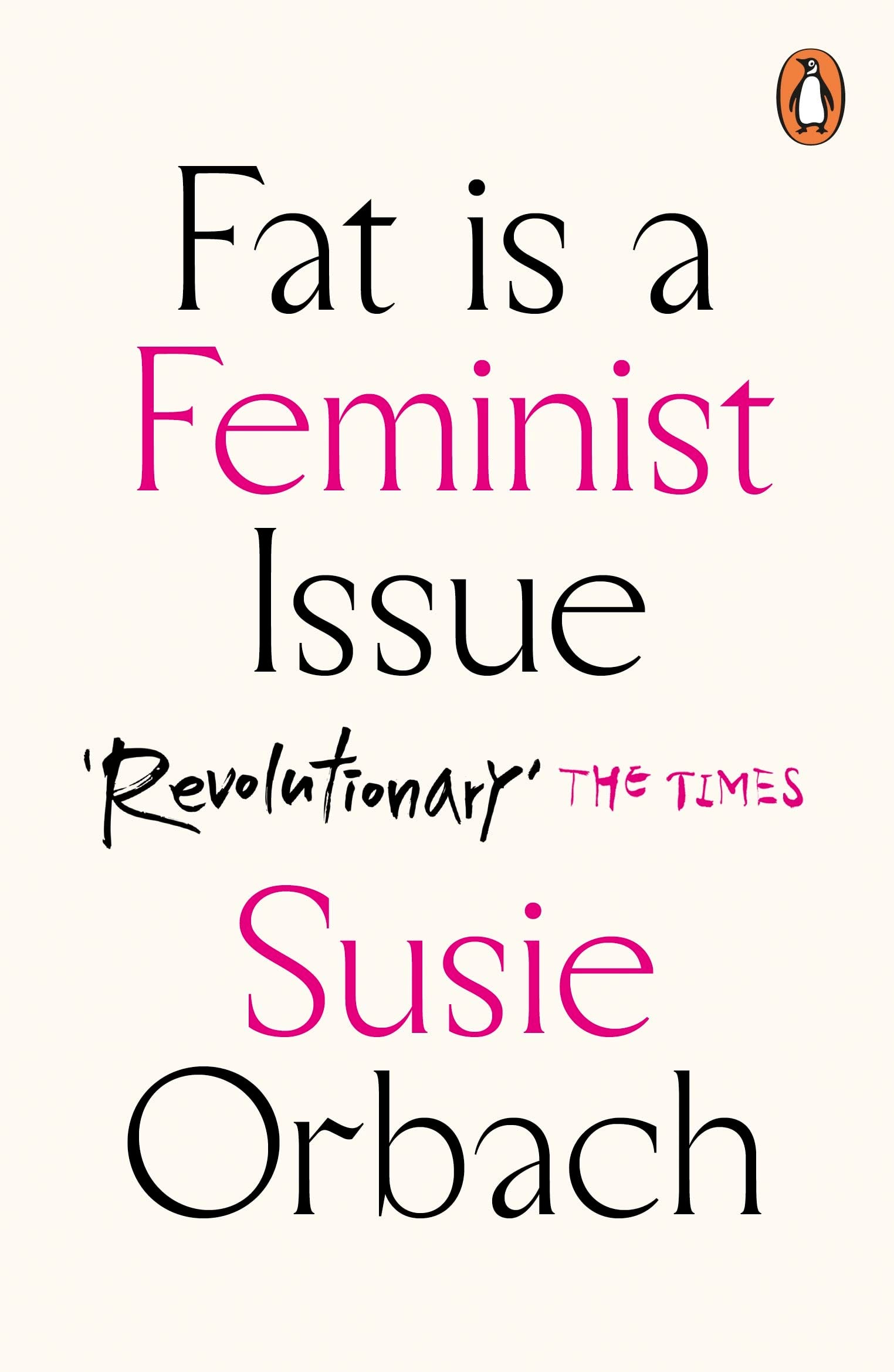 10 Books Every Feminist Should Read