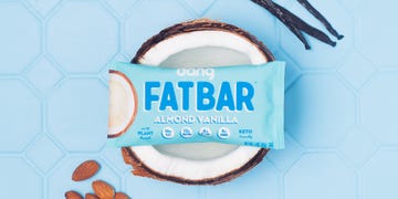 fatbar