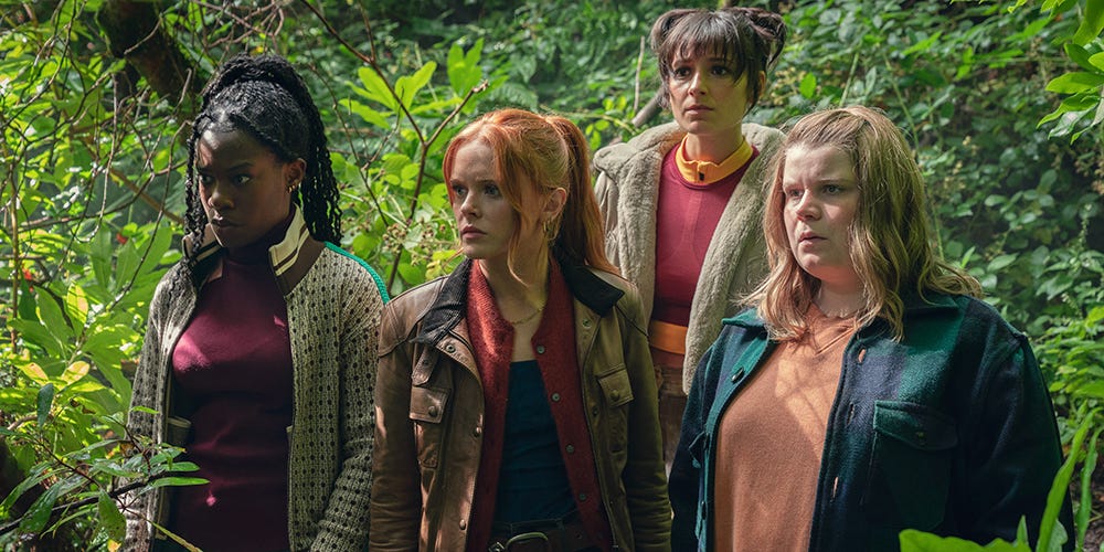 Fairy Gone Season 3: Renewed? Release Date & Everything To Know