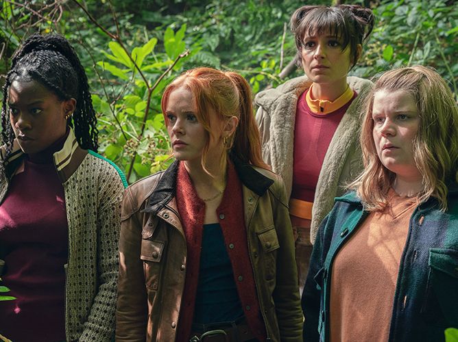 Fairy Gone Season 3: Renewed? Release Date & Everything To Know