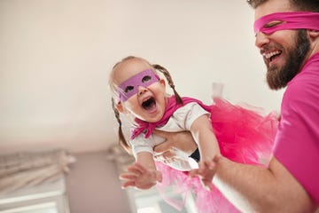 actividades para hacer en casa con los niños