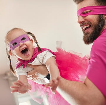 actividades para hacer en casa con los niños actividades para hacer en casa con los niños