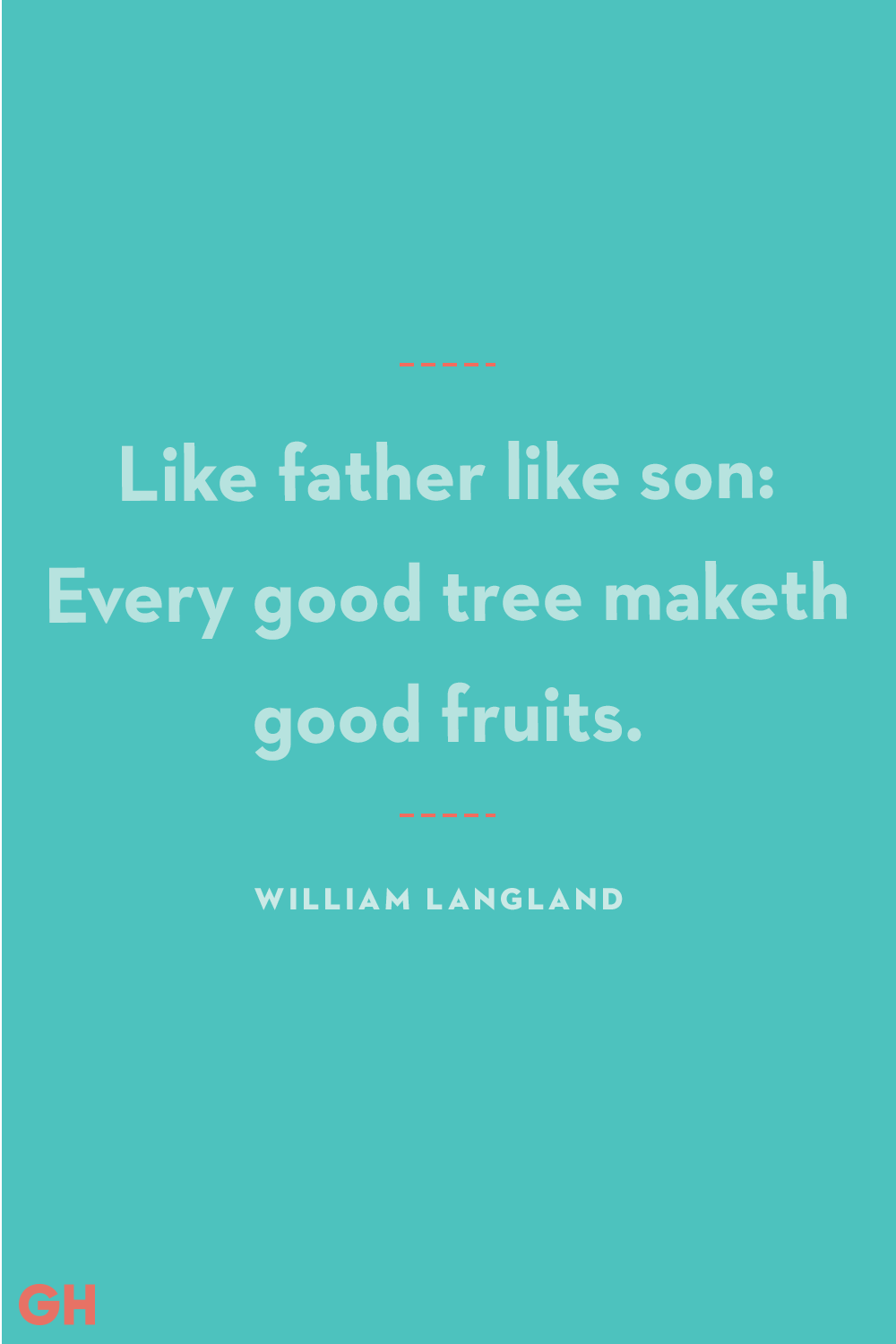 44 Best Father and Son Quotes - Quotes About Dad and Son Relationship