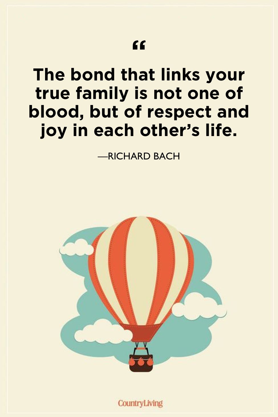 richard bach father daughter quotes