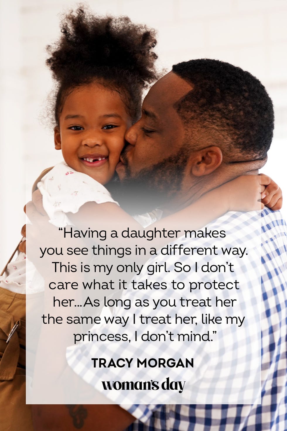 65 Best Dad and Daughter Quotes and Sayings