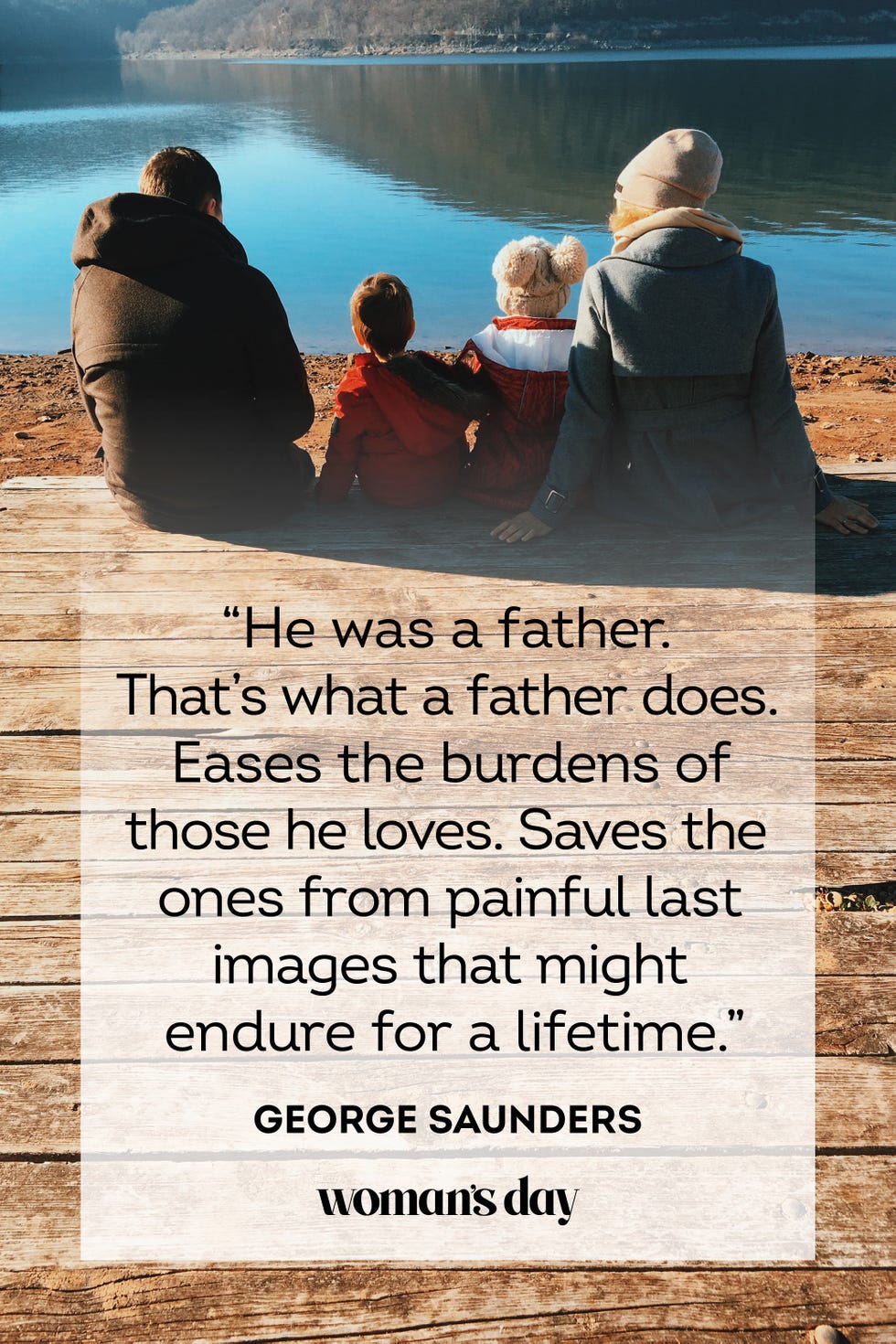 Daughter Wants Daddy In Vacation  Captions ххх 65 Best Dad and Daughter Quotes and Sayings
