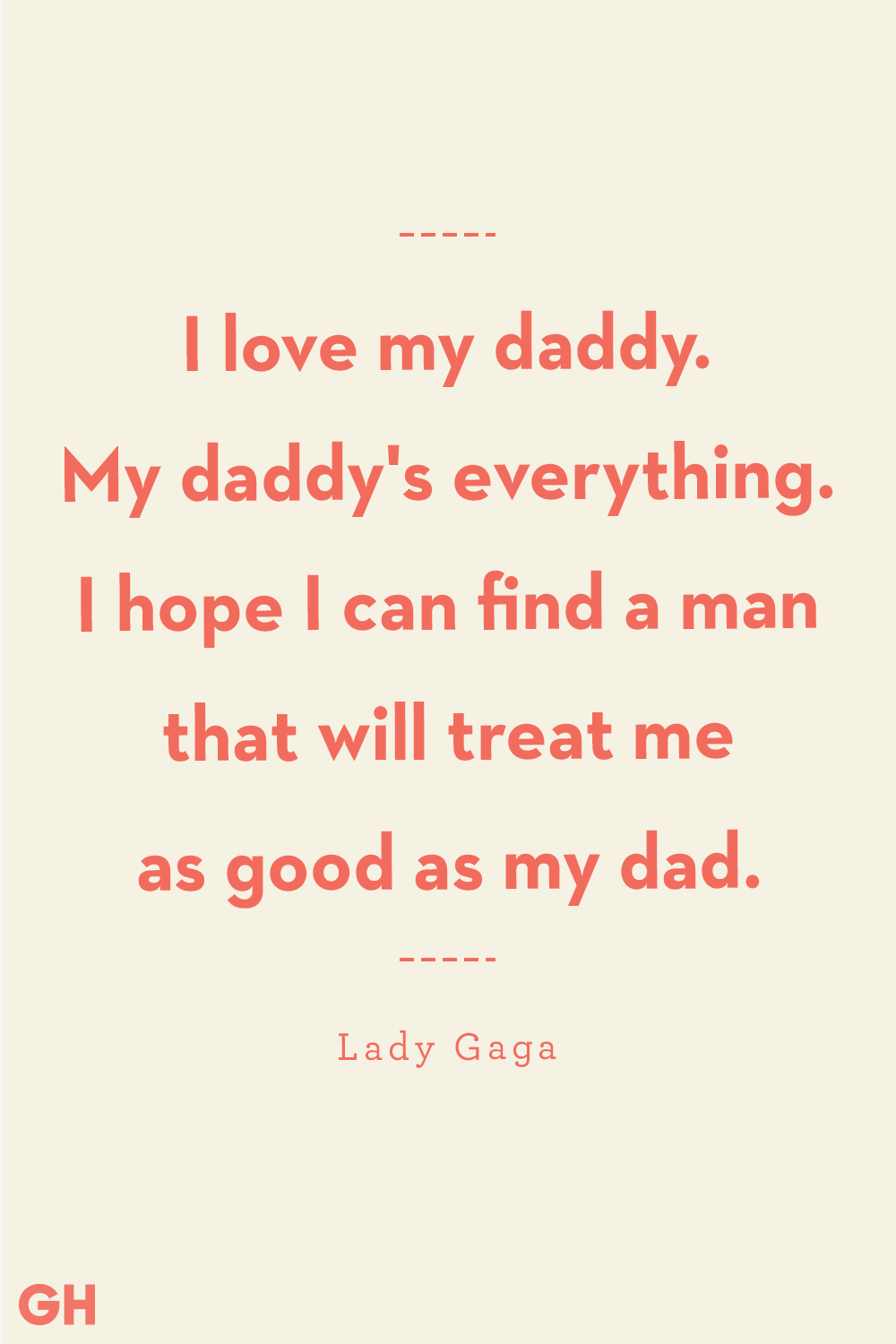 i love you dad quotes from daughter tumblr