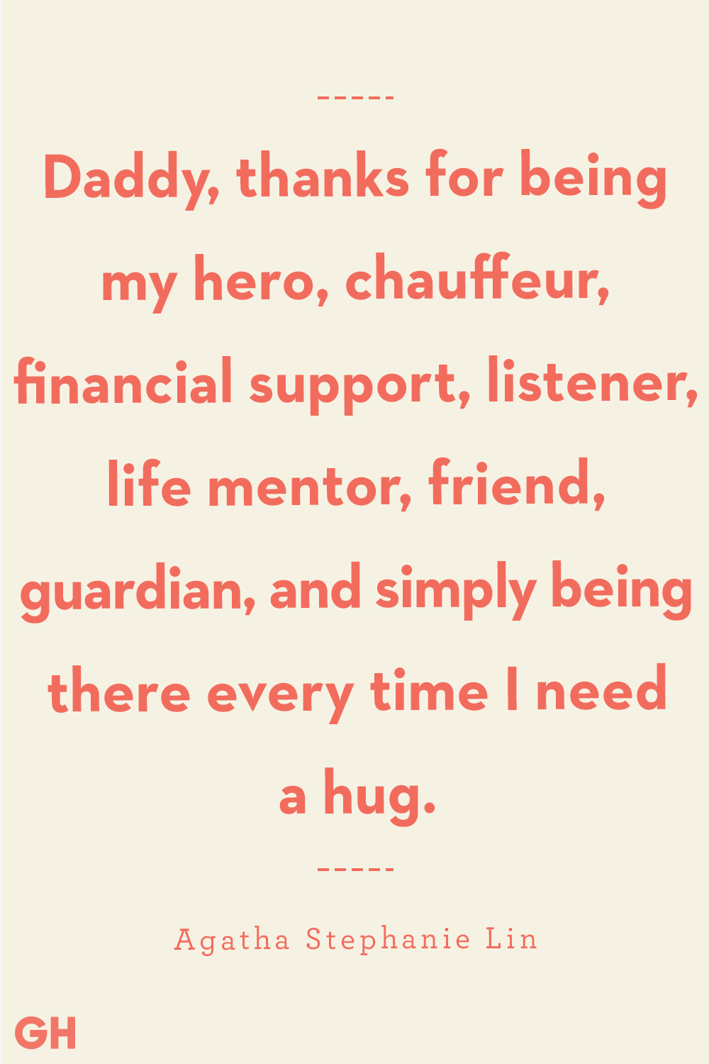 58 Best Father-Daughter Quotes 2023 - Sayings About Dads and ...