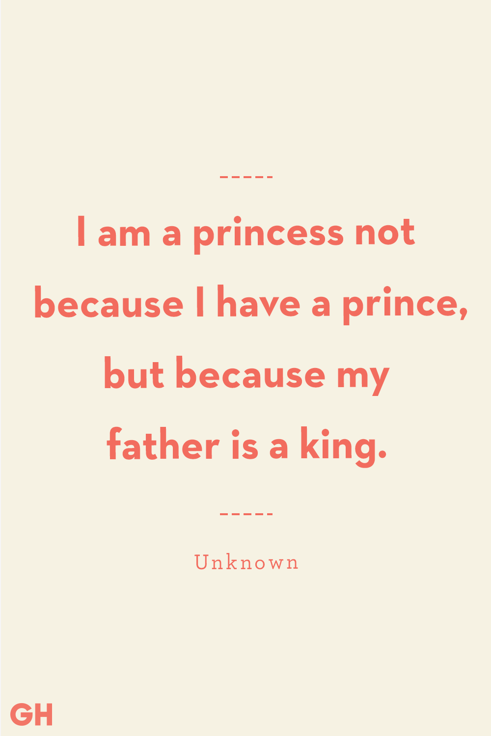 princess and prince quotes