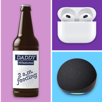 gifts for new dads and dads to be for father's day
