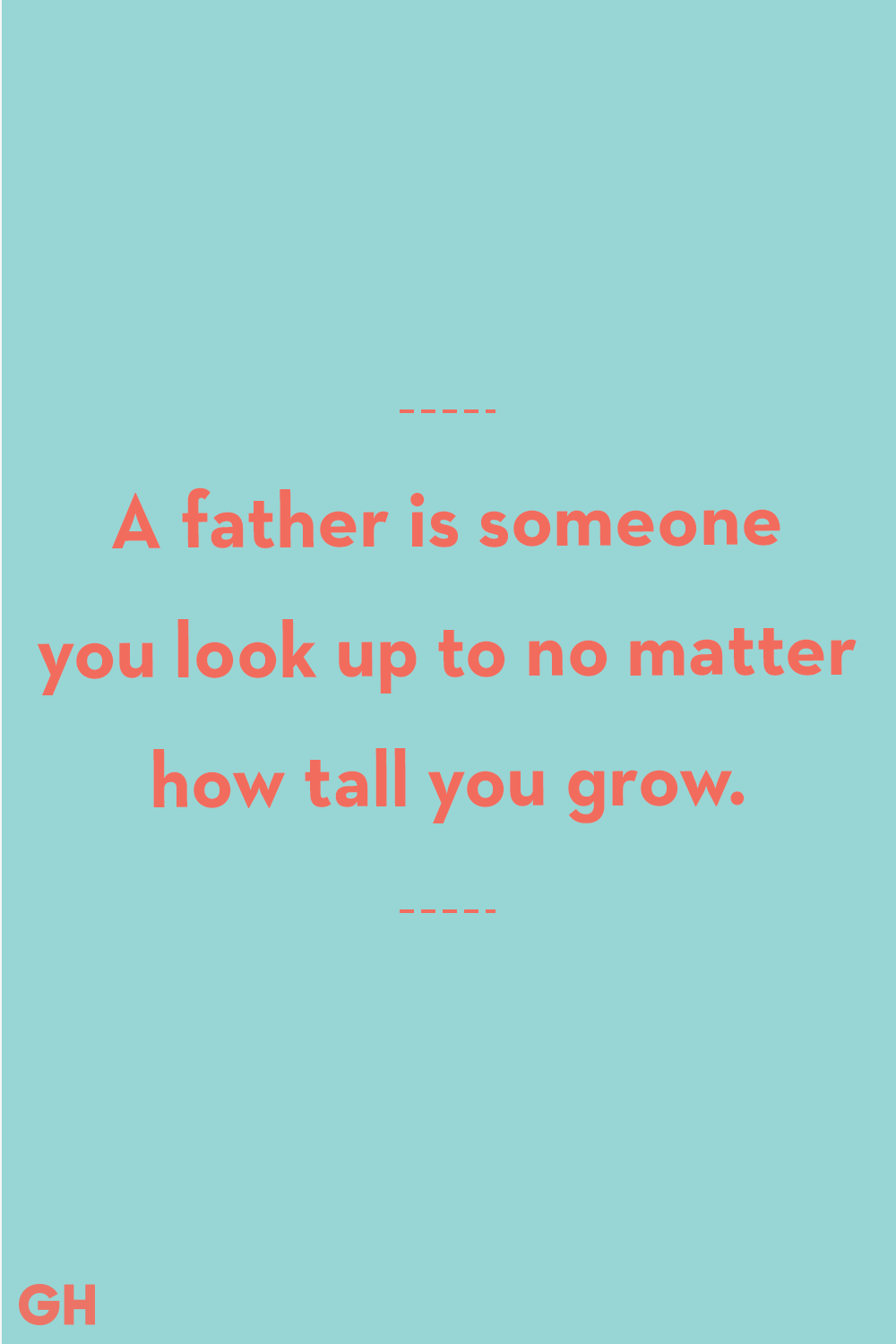 77 Best Father's Day Instagram Captions – Captions for Father's Day