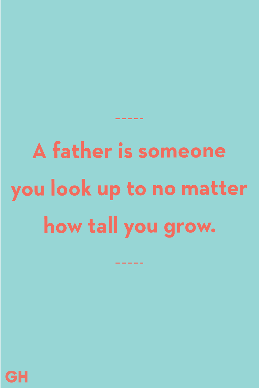 65 Father's Day Instagram Captions – Funny and Sweet Instagram Caption  Ideas for Father's Day
