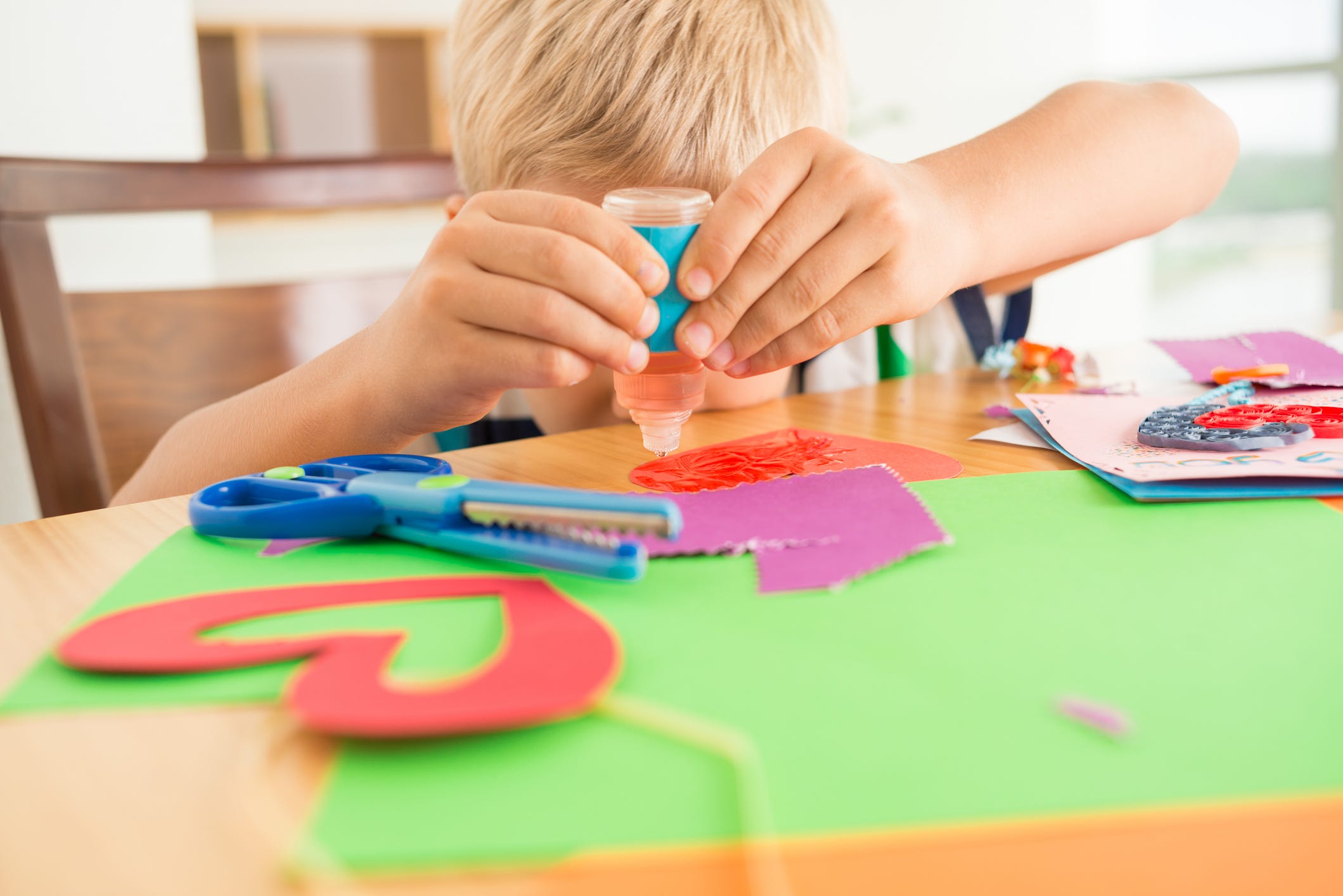 Check Out Our Brilliant Last minute Father s Day Craft Ideas To Make 