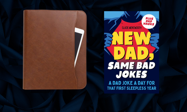 father's day gifts for son