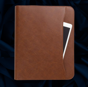 father's day gifts for son father's day gifts for son