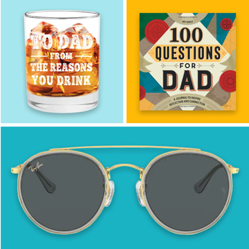 father's day gift guide 2023