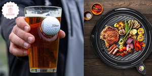 father's day gifts
