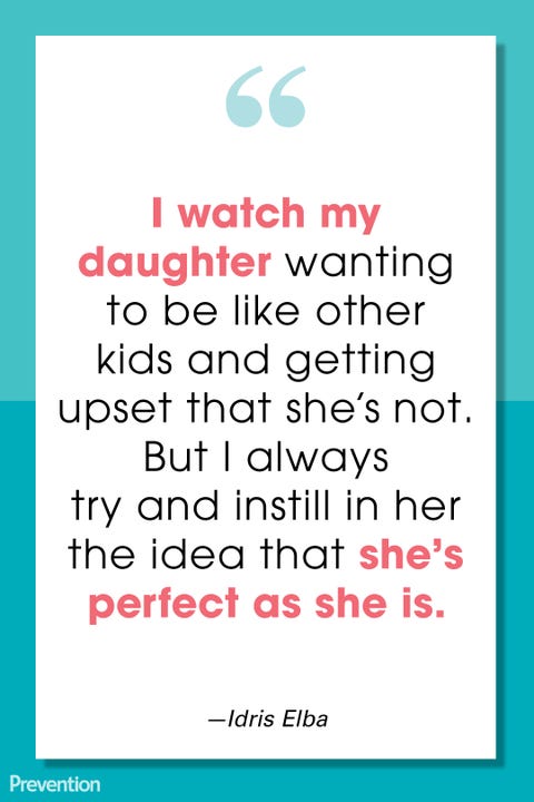 32 Fatherhood Quotes From Celebrity Dads Heartwarming Dad Quotes