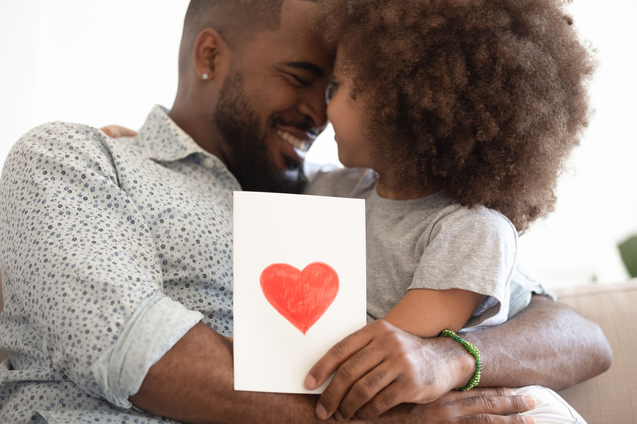 35 Best Fathers Day Messages