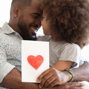 father's day wishes and messages
