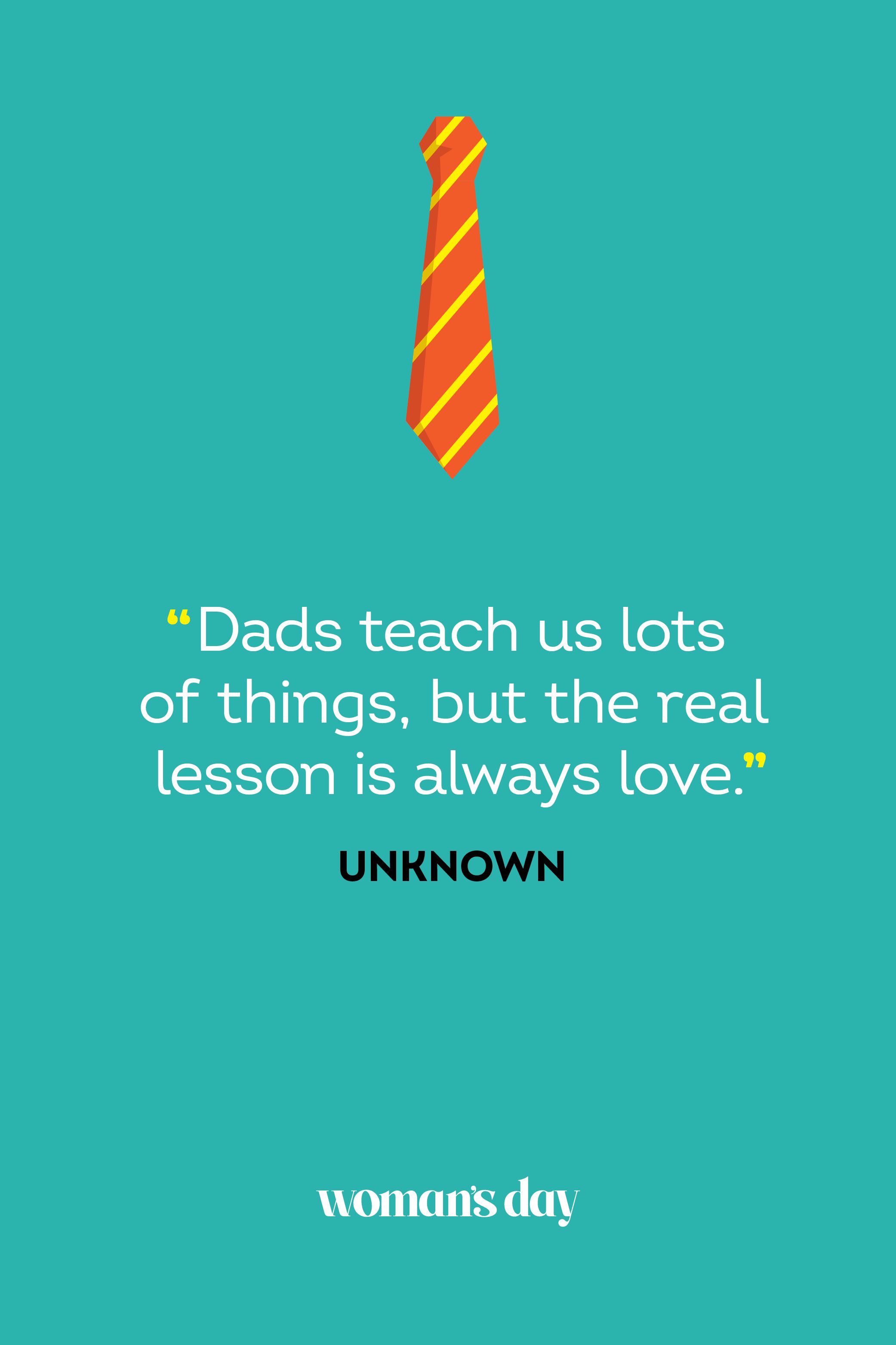 https://hips.hearstapps.com/hmg-prod/images/father-s-day-quotes10-645bdeda2dfd2.jpg