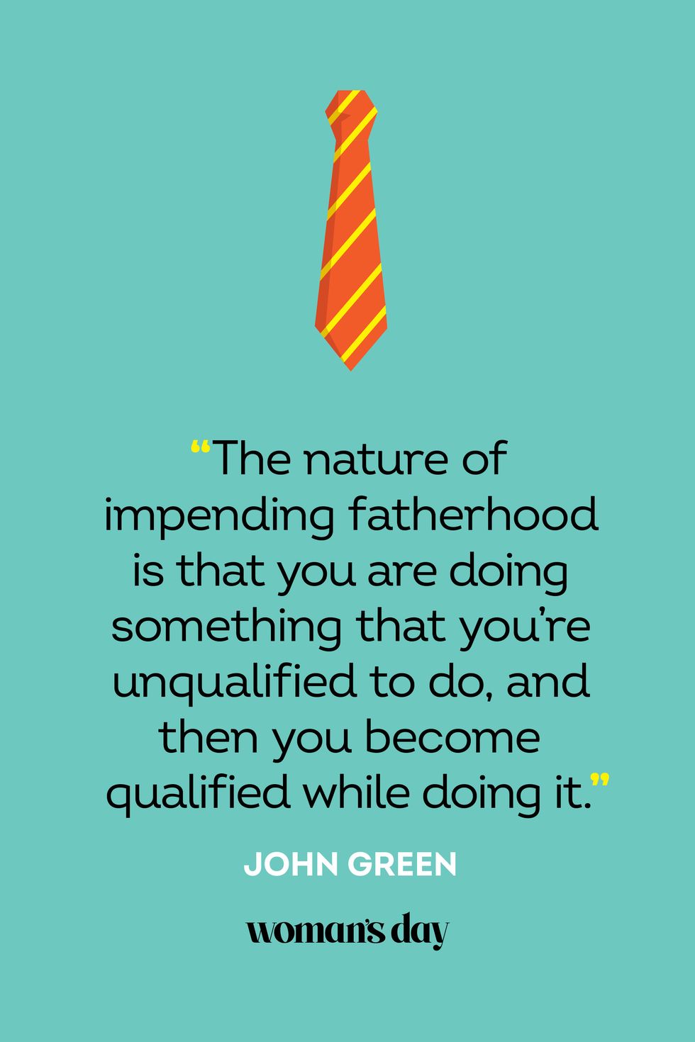 You Are An Amazing Father Quotes