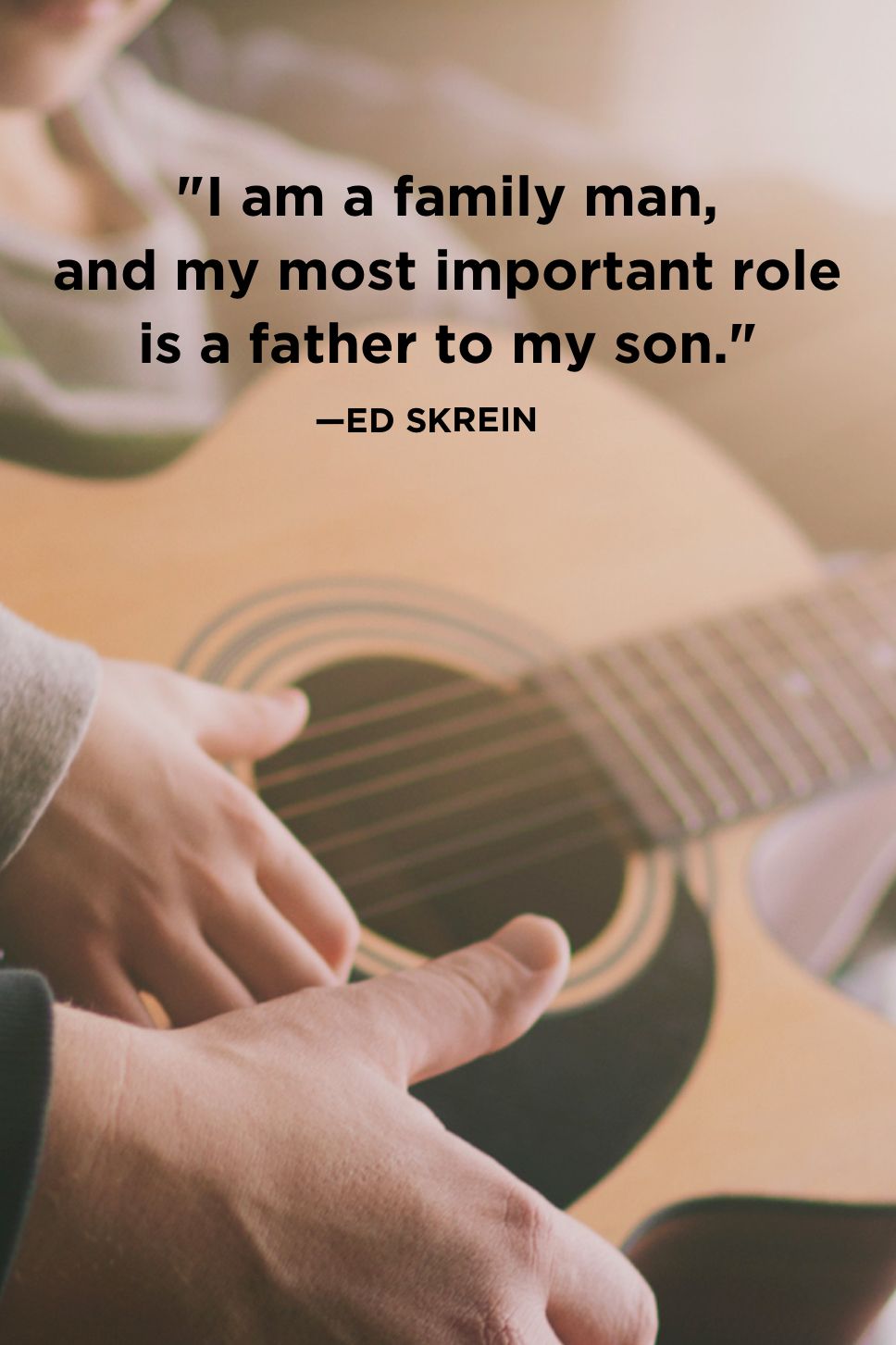 43 Best Father-Son Quotes 2023 — Father'S Day Quotes From Son