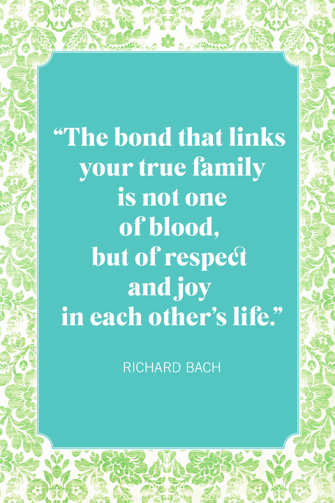 father son quotes richard bach