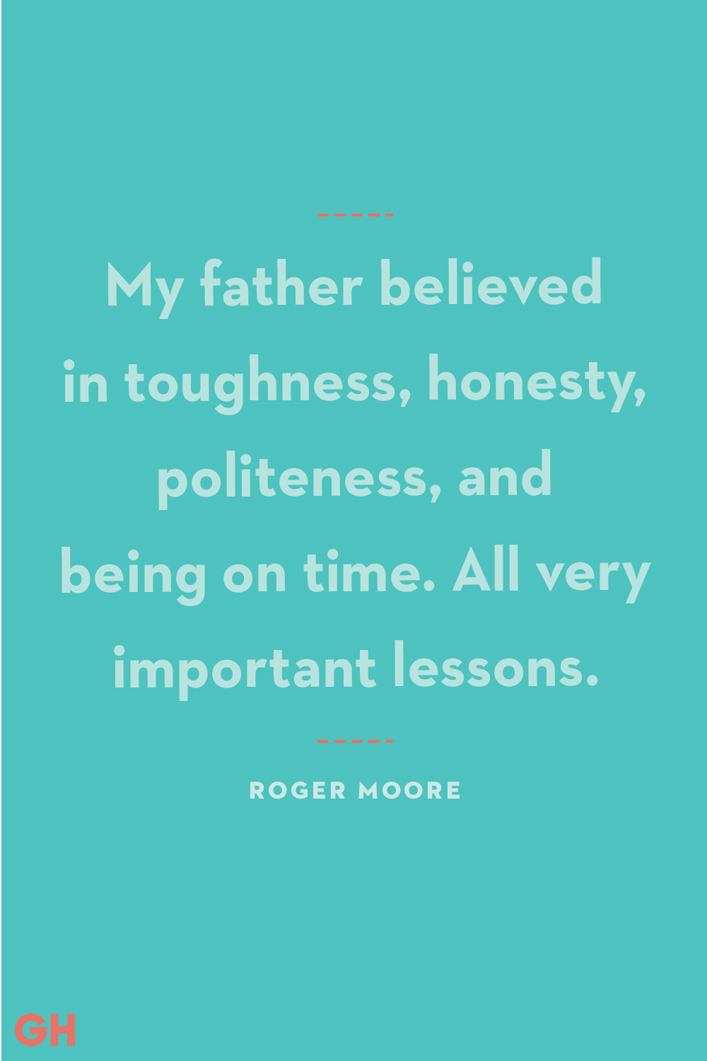 78 Best Father Son Quotes — Quotes About Dad and Son Bond