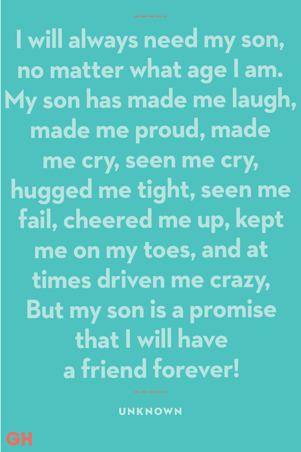 61 Best Father Son Quotes — Quotes About Dads and Sons
