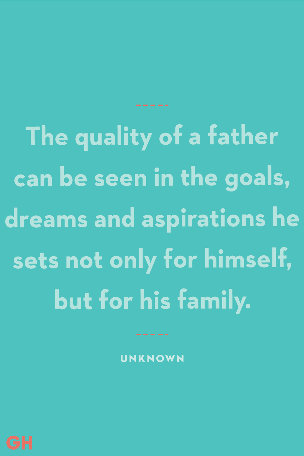 father son quotes unknown 5 64483c074c283