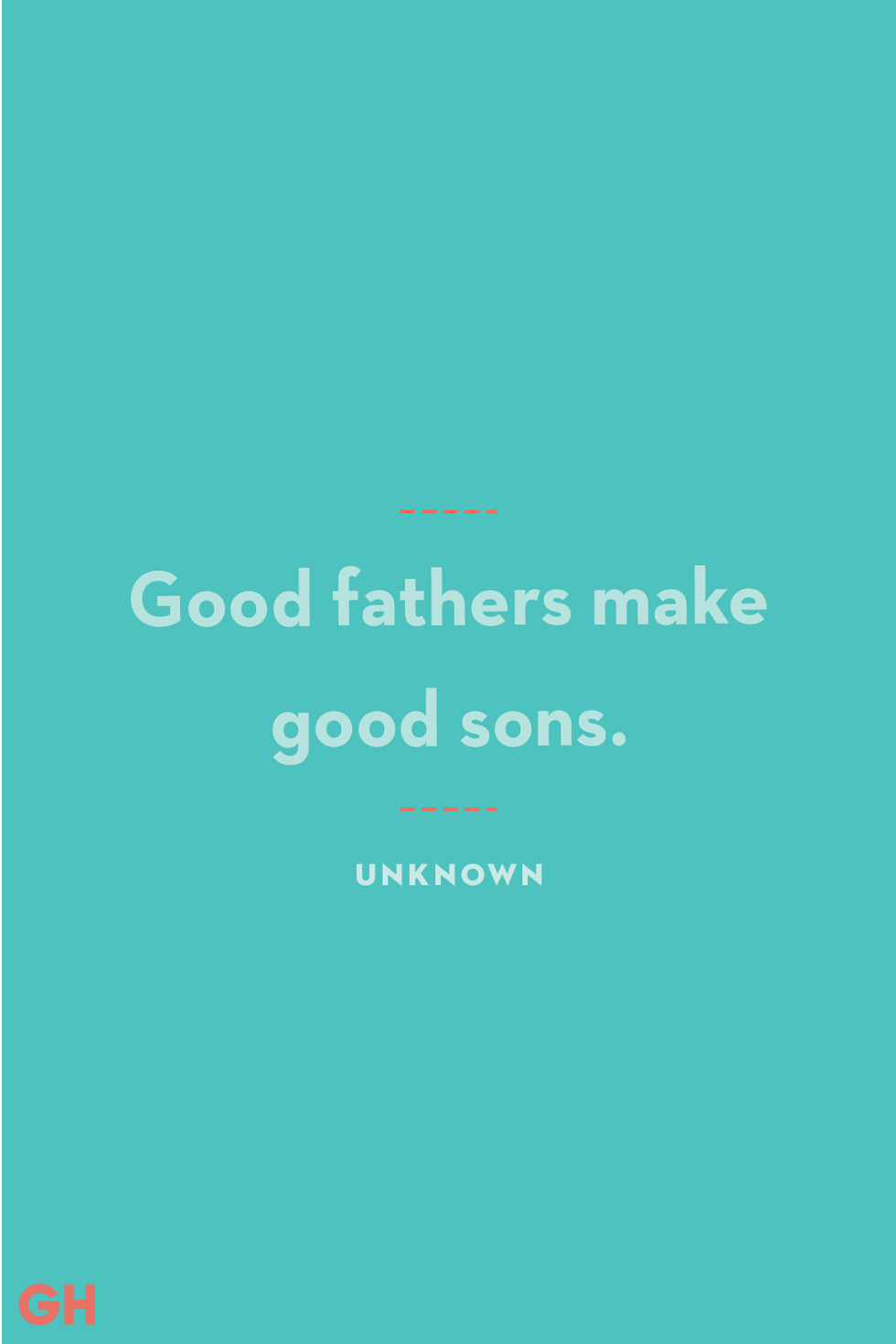 father son quotes