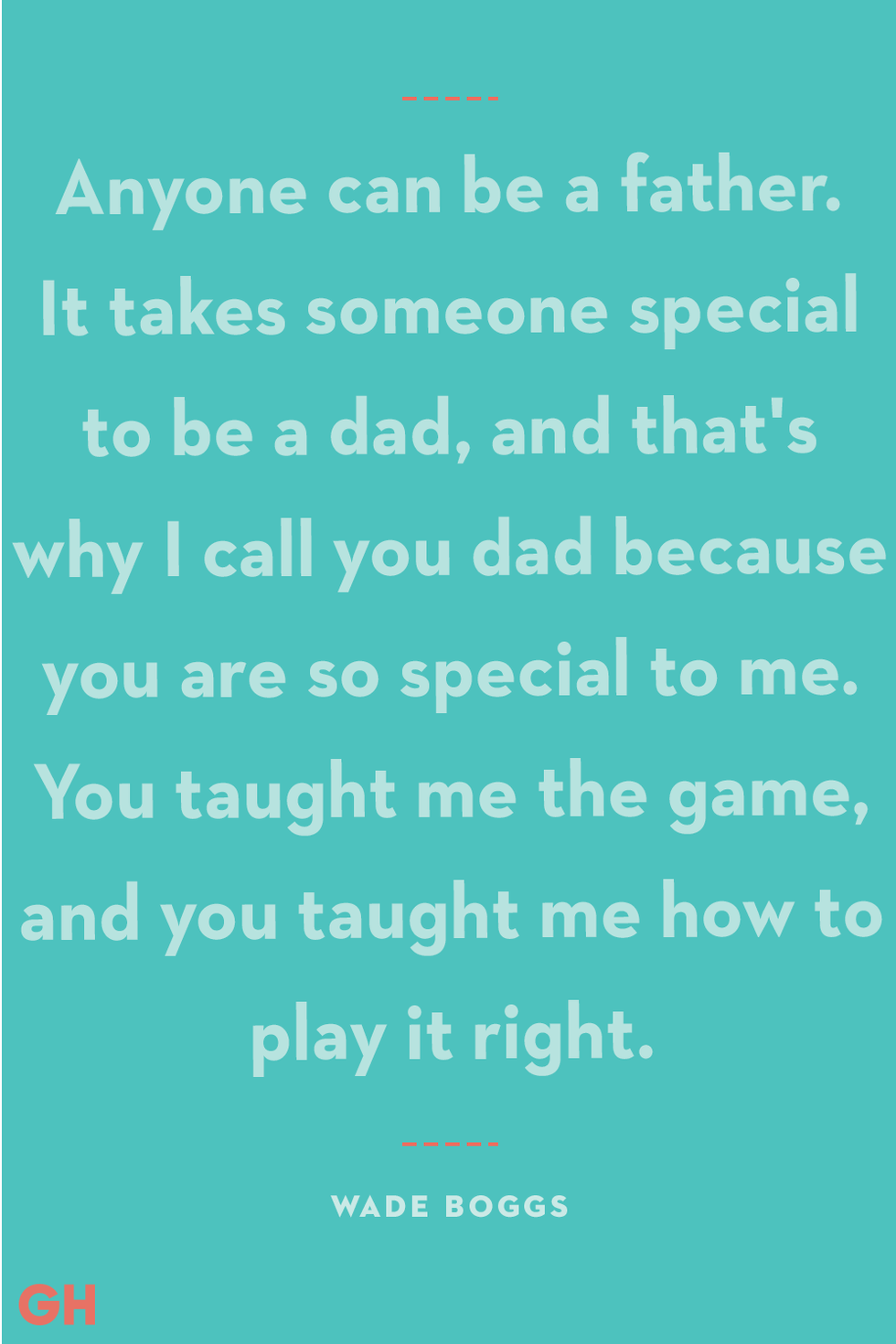 DAD 'N' ME free online game on