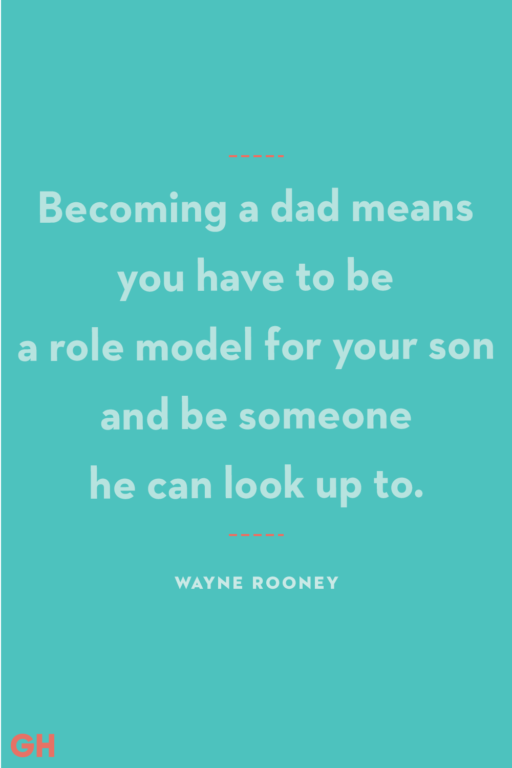 78 Best Father Son Quotes — Quotes About Dad And Son Bond