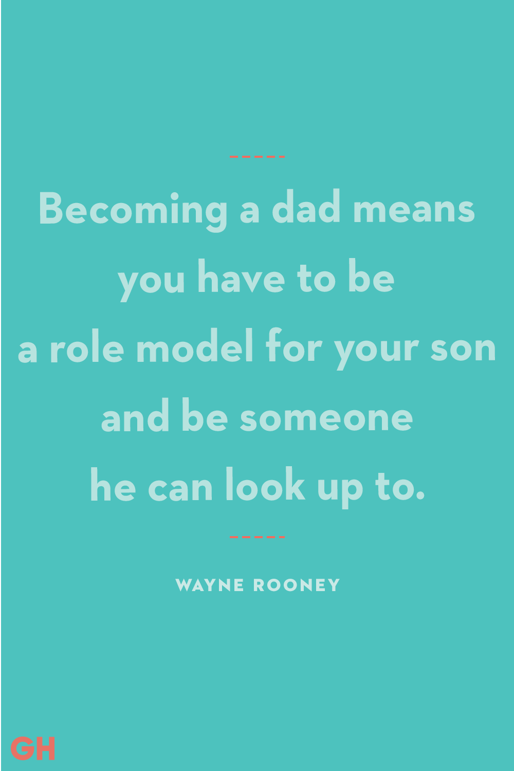 78 Best Father Son Quotes — Quotes About Dad and Son Bond