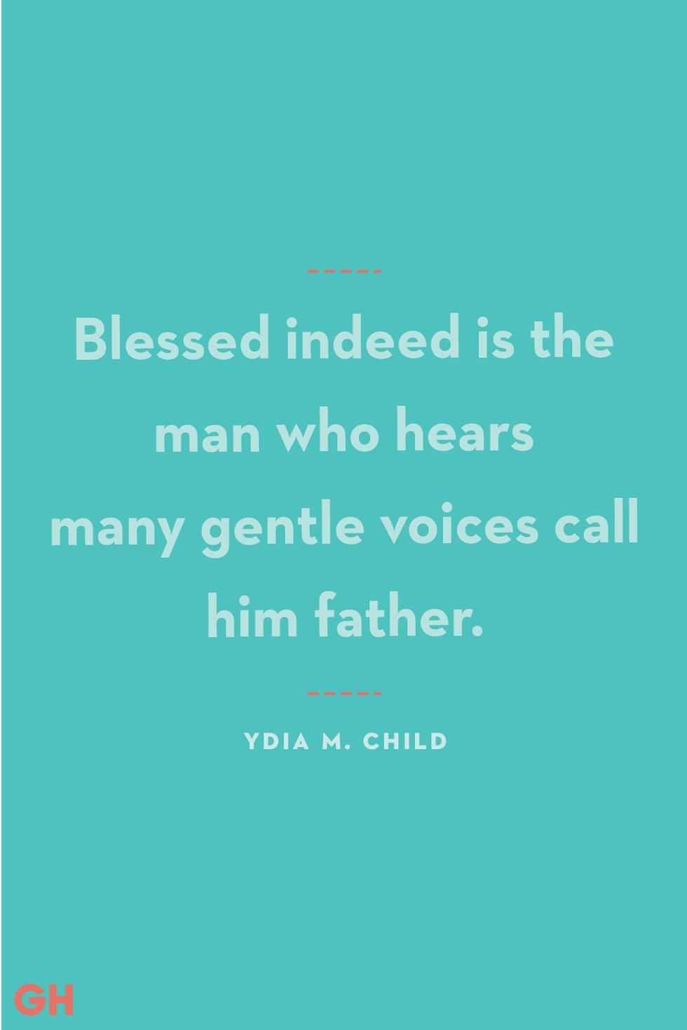 78 Best Father Son Quotes