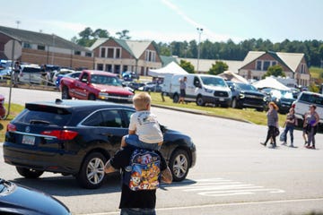 shooting at apalachee high school in winder, georgia leaves 4 dead