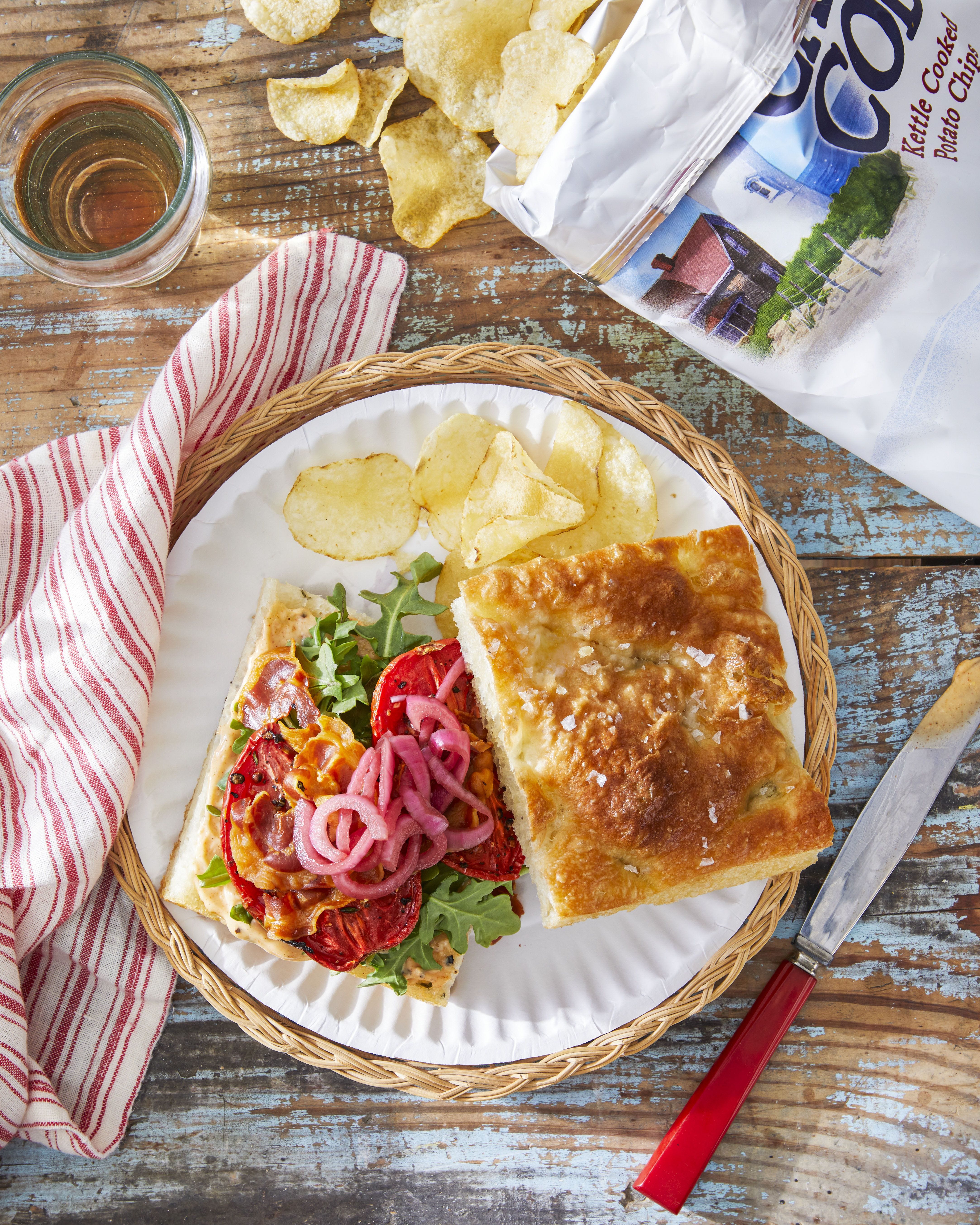 50 Best Father&amp;#39;s Day Brunch Ideas - Father&amp;#39;s Day Brunch 2023