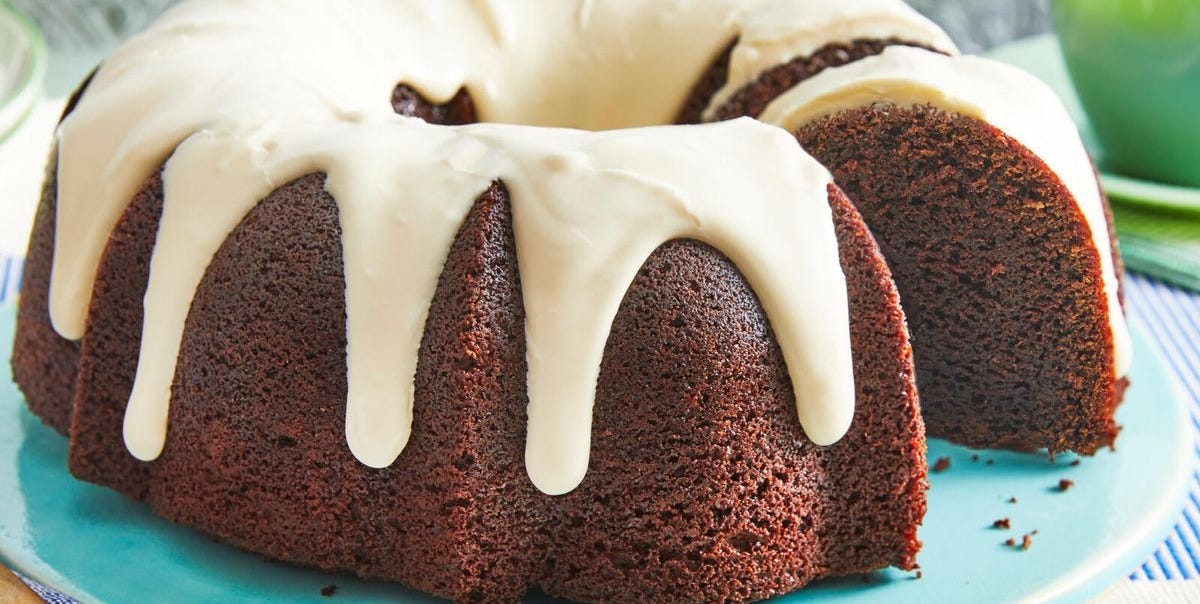 25 Best Father's Day Cake Ideas - Easy Cakes for Father's Day 25 Best Father'S Day Cake Ideas - Easy Cakes For Father'S Day